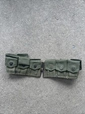 Ww2 era army for sale  Harrisburg
