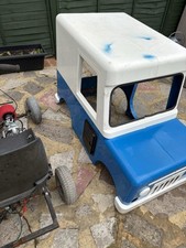 Postman pat project for sale  CORBY