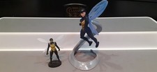 Marvel collection wasp for sale  LLANDYSUL