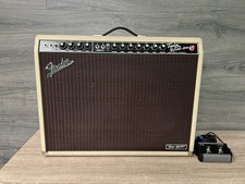 Fender tone master for sale  Robertsville