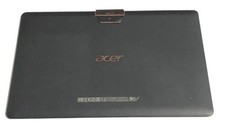 Schutzhülle Für Tablet Computer ACER Iconia Tab10 A3-A40 A6002 comprar usado  Enviando para Brazil