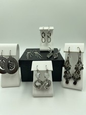 Lot pairs silver for sale  Vallejo