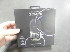 Ecouteurs devialet gemini d'occasion Ecouteurs devialet gemini d'occasion  Loudun