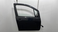 Porte droit suzuki d'occasion  Parthenay