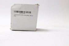 Nastro orologio compumatico usato  Spedire a Italy