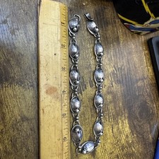 Antique vintage georg for sale  Warren