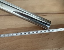 buell gebraucht kaufen buell gebraucht kaufen Karlsruhe