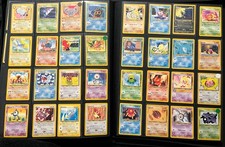 Pokémon neo revelations for sale  Key West