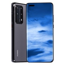 Huawei p40 pro gebraucht kaufen  Eilenburg