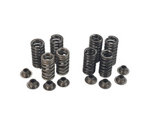 Set molle per usato  Fasano