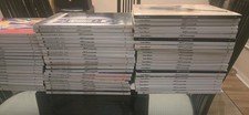 Art culinaire magazine for sale  Hollywood