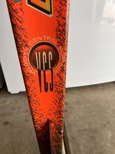 water trainer ho skis for sale water trainer ho skis for sale Prescott Valley