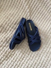 melissa schuhe gebraucht kaufen melissa schuhe gebraucht kaufen Solingen