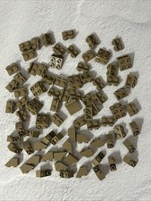 Lego lot pcs for sale  Greer