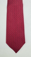 Hermes red 100 for sale  HOUNSLOW
