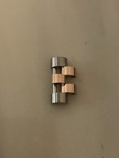 Riginal rolex 18k gebraucht kaufen  Berlin