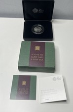 Royal mint 2020 gebraucht kaufen  Versand nach Germany