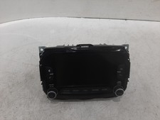 2014 alfa romeo for sale 2014 alfa romeo for sale  POOLE