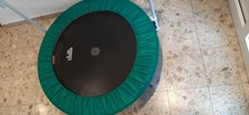 fitness trampolin trimilin gebraucht kaufen fitness trampolin trimilin gebraucht kaufen Bietigheim-Bissingen
