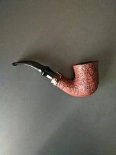 Pipa pfeife pipe usato  Torino