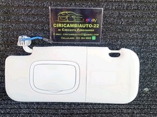 aletta parasole fiat usato aletta parasole fiat usato Rosarno