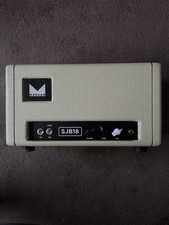 Morgan amps bespoke for sale  HEYWOOD