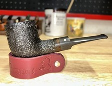 Briar pipe jake for sale  Anchorage