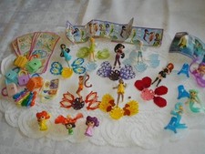 u ei disney figuren gebraucht kaufen u ei disney figuren gebraucht kaufen Berga