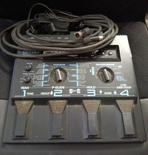 Roland gr30 guitar usato  Terni