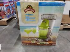 Margaritaville bahamas frozen for sale  Lakewood