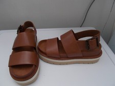 tan sandals for sale tan sandals for sale BRIGHTON