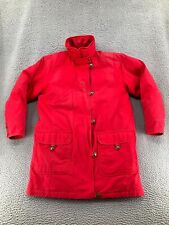 Vintage eddie bauer for sale  Fairplay