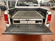 Laderampe vw amarok gebraucht kaufen  Esslingen am Neckar