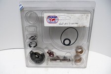 Kit Turbo International 7-A-0924 - Modelo Turbo TV63 comprar usado Kit Turbo International 7-A-0924 - Modelo Turbo TV63 comprar usado  Enviando para Brazil