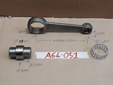 Biella albero motore usato Biella albero motore usato  Gambettola