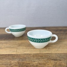 Corning ware decor for sale  Ontario