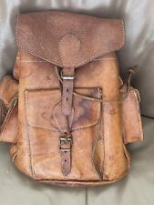 True vintage 1950 gebraucht kaufen  München