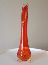 Vtg 1960 smith for sale  Antigo