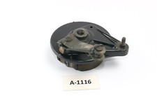 Honda clr 125 gebraucht kaufen  Sehnde