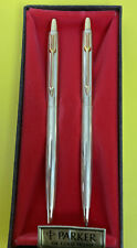 Parker pen 12k for sale  Shipping to Ireland