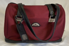 Samsonite carry weekender for sale  King of Prussia