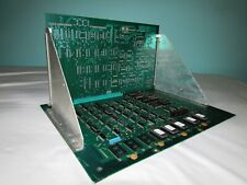 Space invader deluxe for sale  Moorhead