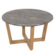 Ware couchtisch mcw gebraucht kaufen  Altusried