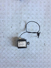 Fiat bravo 1.9 usato Fiat bravo 1.9 usato  Castagnaro