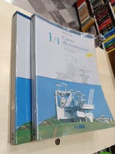 Corso costruzioni per usato  Palermo