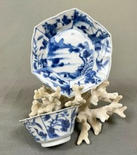 Blue chrysanthemum chinese for sale  NORWICH