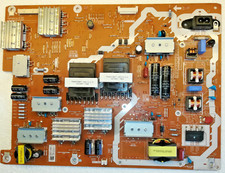Tnpa6032 txn p1frvb usato  Roma