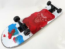 Superior gummy bear for sale  Bedford