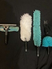Household piece cleaning for sale  USA