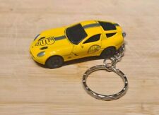 Diecast model alfa for sale  UK